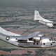 (US Air Force)
